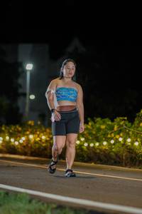 BIB: 
                            <button type="button" onclick="openModal(26548530)" class="btn btn-primary btn-sm float-right btn-popup" data-toggle="modal" data-target=".modal-high-quality">
                        <i class="fas fa-shopping-cart"></i> Add to Cart
                    </button>
                                            <button type="button" onclick="isThisMe(26548530, true)" class="btn btn-success btn-sm float-right btn-popup btn-isme hidden" data-toggle="tooltip" data-placement="bottom" title="นี่คือรูปของคุณใช่ไหม คลิกที่นี่เพื่อเอาเข้าอัลบั้ม">
                        <i class="fas fa-plus"></i> Add to album
                    </button>
                    <button type="button" onclick="isThisMe(26548530, false)" class="btn btn-warning btn-sm float-right btn-popup btn-isnotme hidden">
                        <i class="fas fa-ban"></i> Remove from album
                    </button>